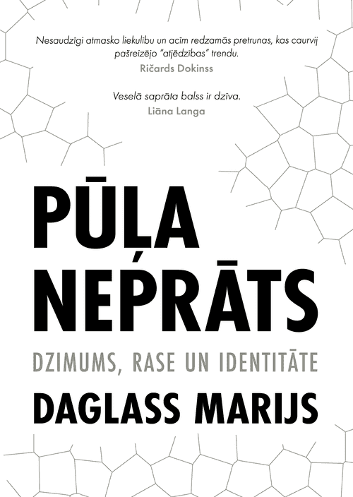 Pūļa neprāts